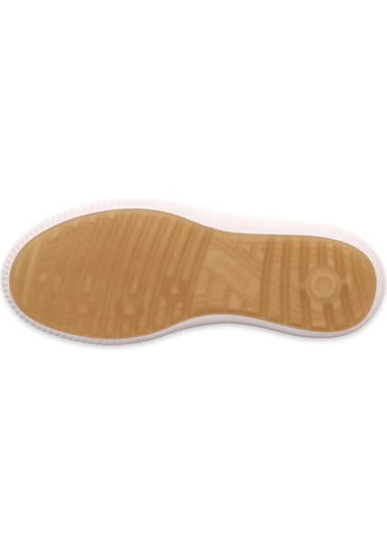 000363 T4 Jump Günlük Sneaker Kadın Spor Ayakkabı indirimleri