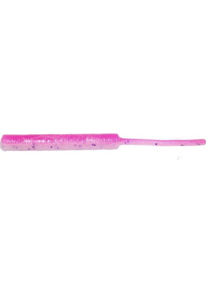 Larva 5cm Lrf Silikon Yem