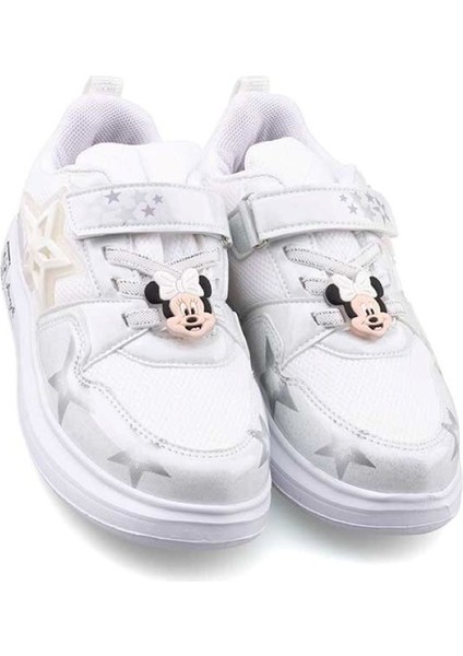 330 Kız Çocuk Hafif Sneaker fiyatları