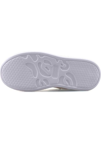 330 Kız Çocuk Hafif Sneaker fırsatları