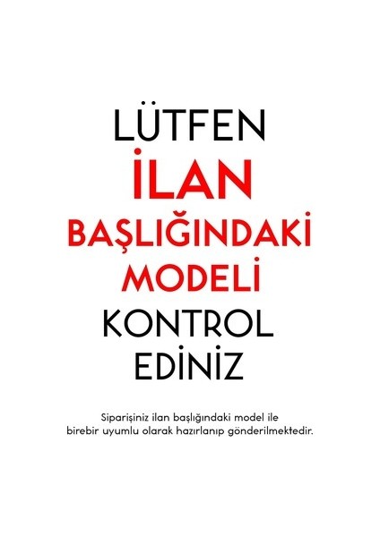 iPhone 6 Plus Kılıf Hd Baskılı - Benekli Renkler