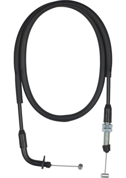Cf Moto Nk 250 Gaz Teli - Arasmoto