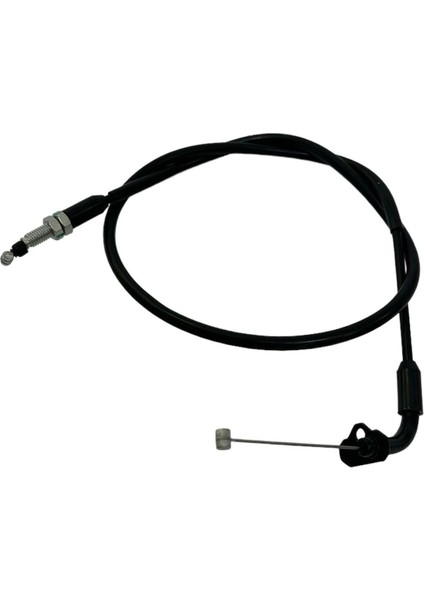 Cf Moto Nk 250 Gaz Teli - Arasmoto
