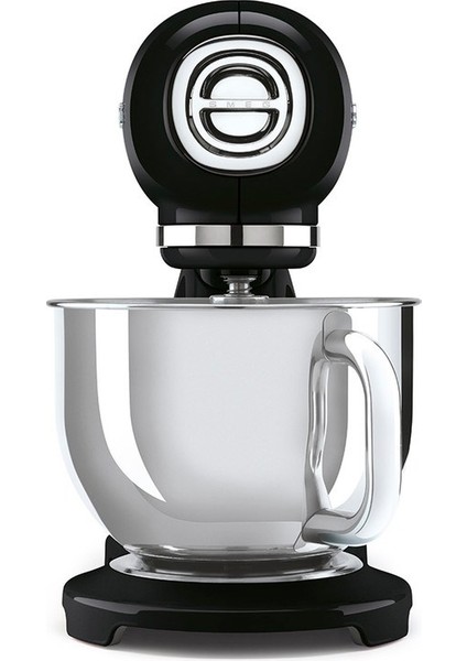 SMF03BLEU Komple Siyah Hamur Karıştırma Makinesi fiyatları