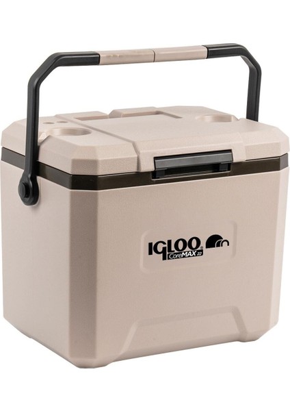 Igloo Coremax 22 Buzluk 22 Litre