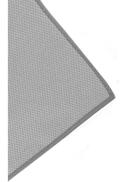 Microfiber Cam Bezi 40X50CM 500GSM Çizmeyen Iz Yapmayan Baklava Desen Araba,ayna,cam,mutfak,oto 1 Adet fırsatları