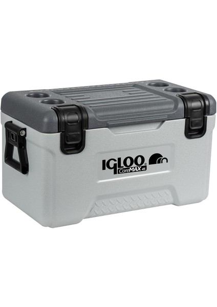 Igloo Coremax 45 Buzluk 45 Litre
