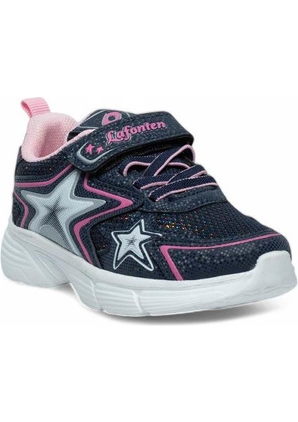 743 Kız Çocuk Rahat Sneaker fiyatları