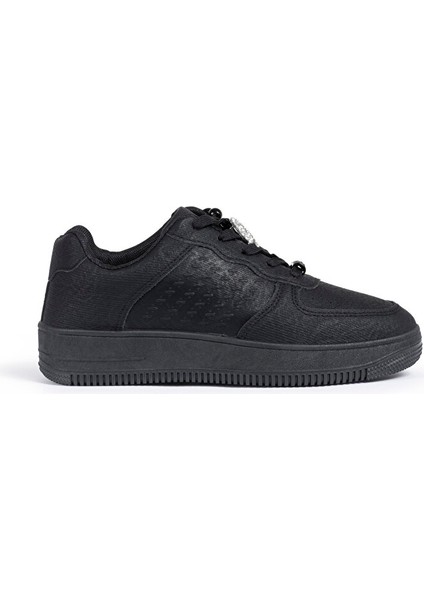Sneaker Tw6240062023001