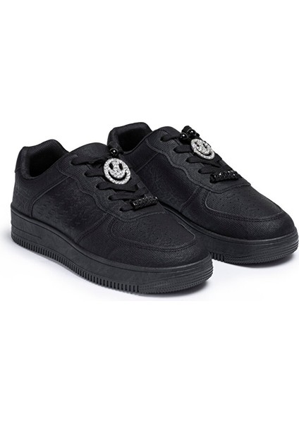 Sneaker Tw6240062023001