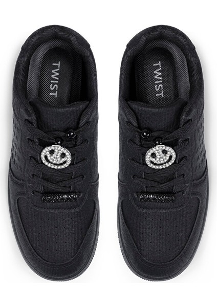 Sneaker Tw6240062023001