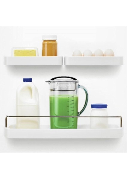 BJE530 The Nutri Juicer® Cold Plus Katı Meyve Sıkacağı fırsatları