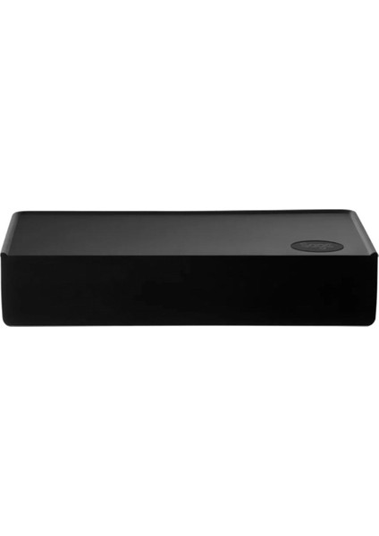 The Bench Saver Tamp Mat™
