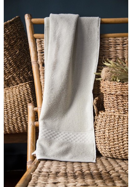 Dıora 50*90 Havlu Yesıl fiyatları