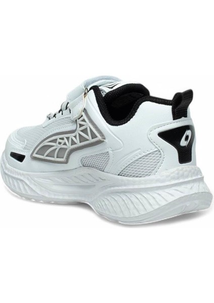 741 Çocuk Rahat Sneaker
