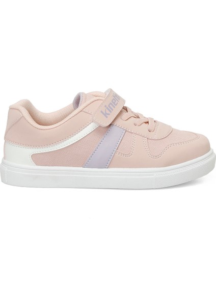 Enıma 5fx Pembe Kız Çocuk Sneaker