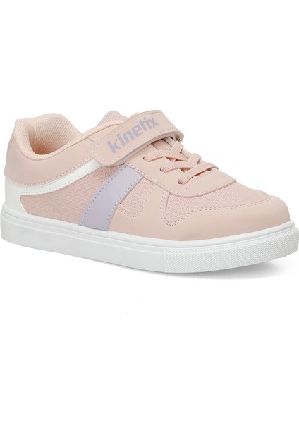 Enıma 5fx Pembe Kız Çocuk Sneaker fiyatları