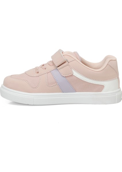 Enıma 5fx Pembe Kız Çocuk Sneaker modelleri