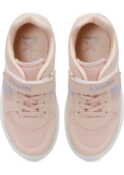 Enıma 5fx Pembe Kız Çocuk Sneaker fırsatları