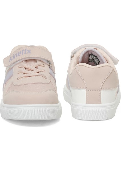 Enıma 5fx Pembe Kız Çocuk Sneaker indirimleri