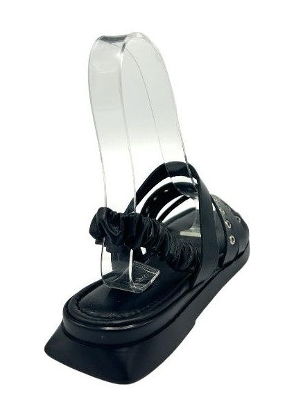 862 T-21 Kadın Sandalet modelleri