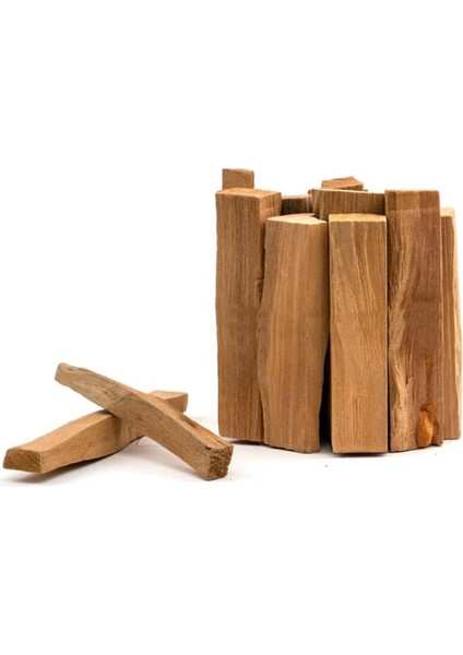 Sandal - Ağaç Tütsü - 40 gr fiyatları