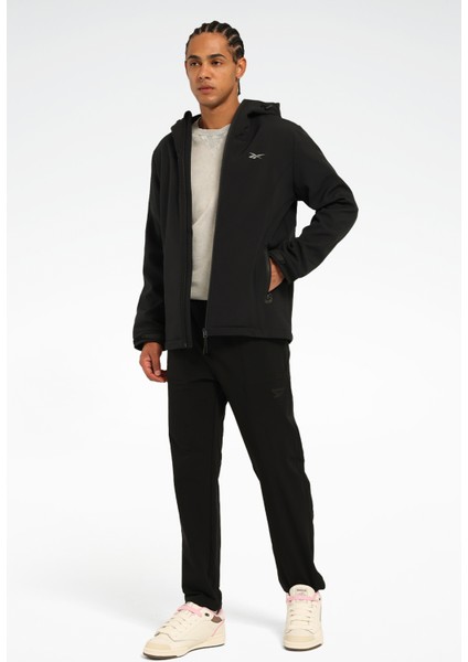 Motıon Softshell Siyah Erkek Softshell modelleri