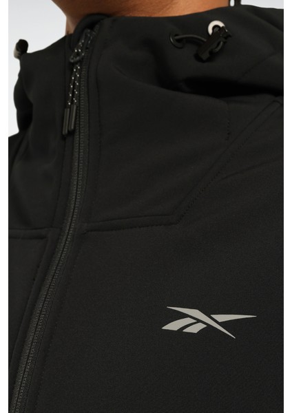 Motıon Softshell Siyah Erkek Softshell fırsatları