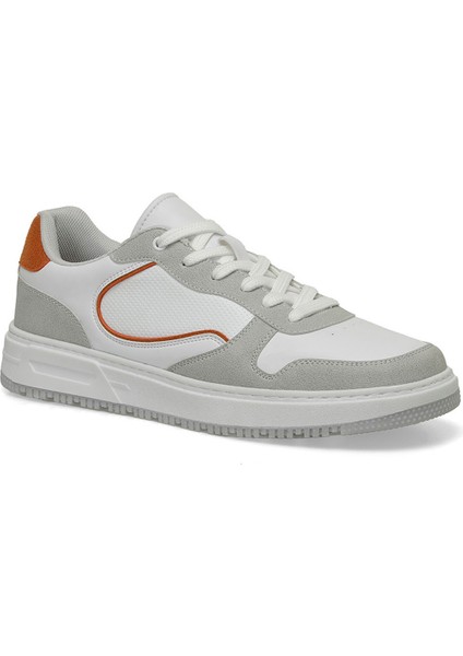 Rıch 5fx Beyaz Erkek Sneaker fiyatları