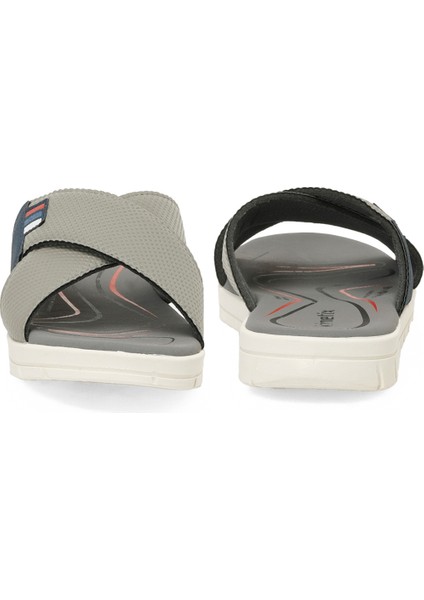 Adept 5fx Grı Erkek Terlik indirimleri