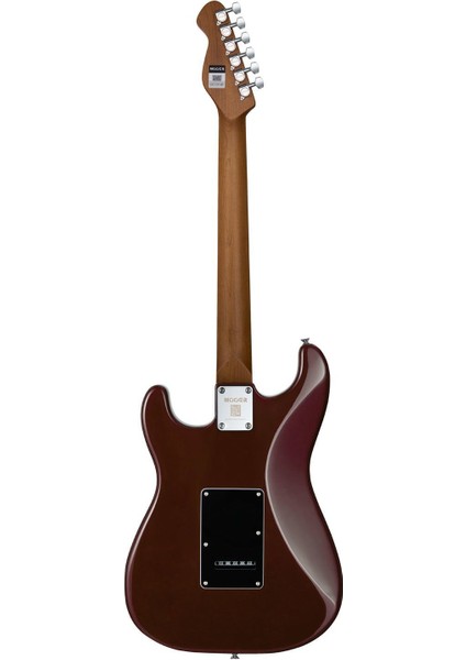 MSC20 Pro Elektro Gitar (Ab)