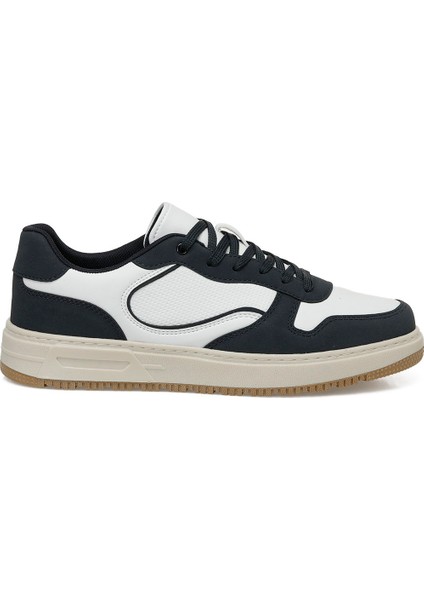 RICH 5FX BEYAZ MULTI Erkek Sneaker