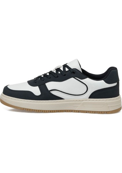 RICH 5FX BEYAZ MULTI Erkek Sneaker modelleri