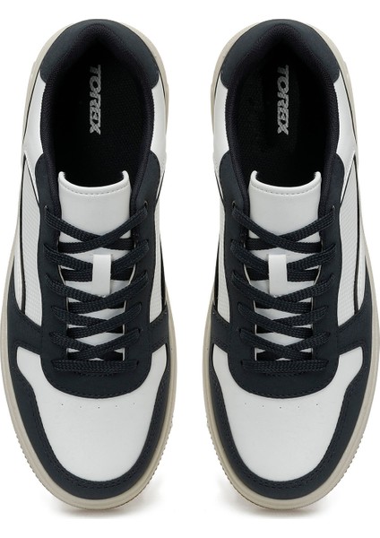 RICH 5FX BEYAZ MULTI Erkek Sneaker fırsatları