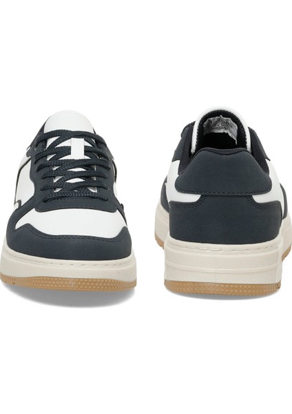 RICH 5FX BEYAZ MULTI Erkek Sneaker indirimleri
