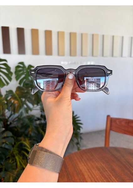 Romafuneyes2 modelleri