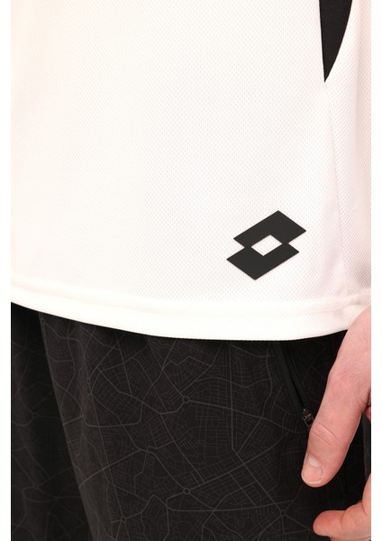 M-Lorat Tee 5fx Ekru Erkek Kısa Kol T-Shirt fırsatları