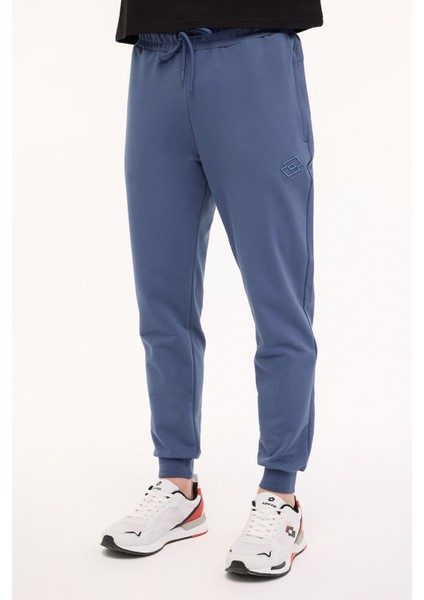 M-Dıyohen Jogger 5fx Mavi Erkek Eşofman Altı