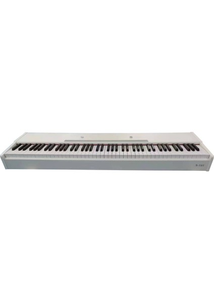 S195WH Dijital Piyano