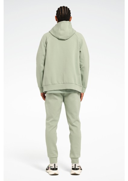 Desce Fz Yeşil Erkek Eşofman Üstü fiyatları