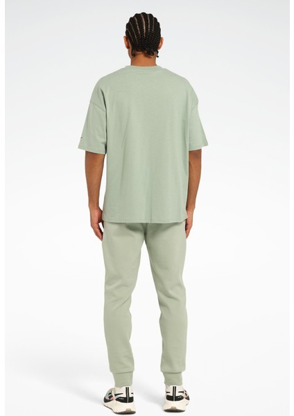 Desce Jogger Yeşil Erkek Eşofman Altı fiyatları