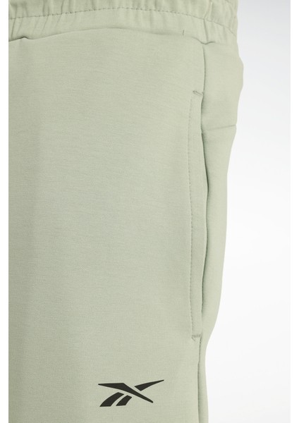 Desce Jogger Yeşil Erkek Eşofman Altı fırsatları