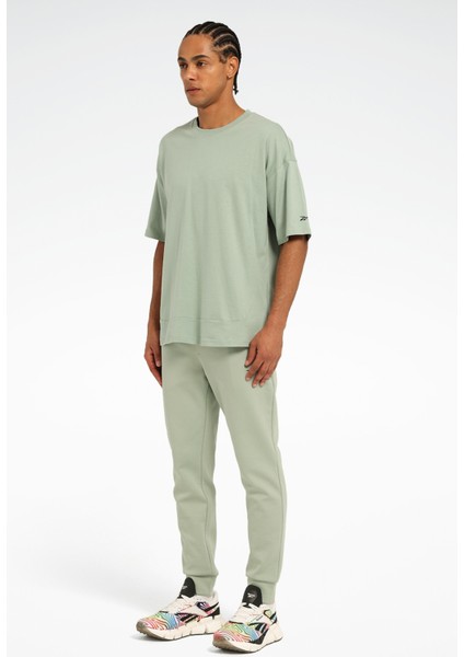 Desce Jogger Yeşil Erkek Eşofman Altı indirimleri