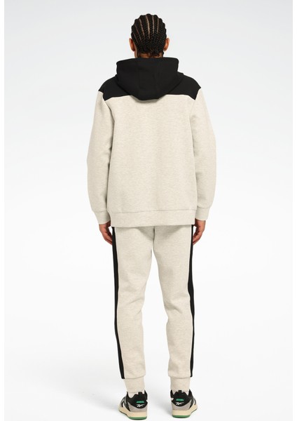 Esente Fz Gri Erkek Eşofman Üstü fiyatları