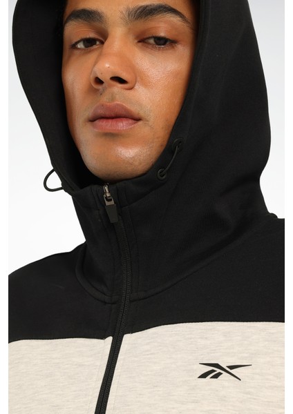 Esente Fz Gri Erkek Eşofman Üstü indirimleri