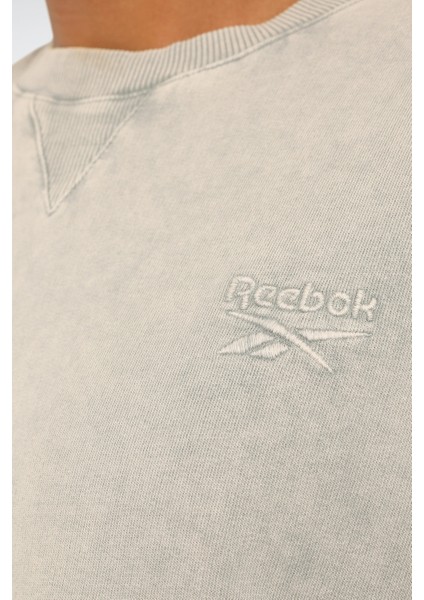 Anthe Tee Gri Erkek Kısa Kol T-Shirt fırsatları