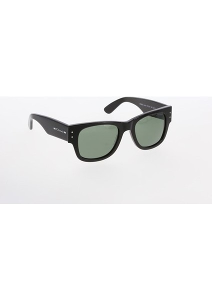 3632 01 51 21 145 Unisex Güneş Gözlüğü modelleri