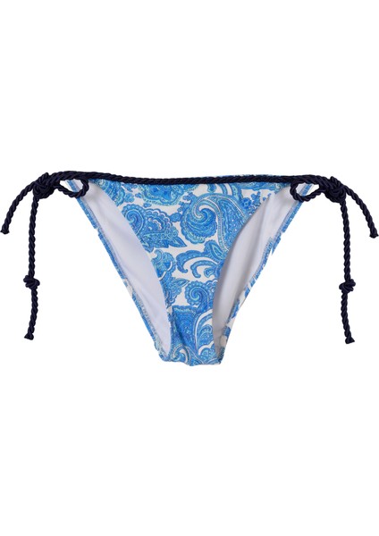 Üçgen Bikini Alt fırsatları