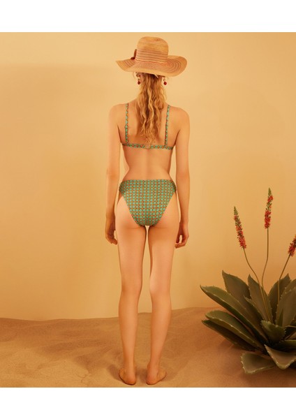 Üçgen Bikini Alt fiyatları
