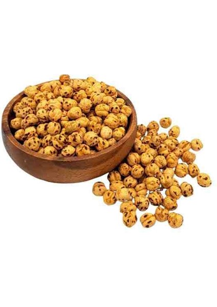 Kavrulmuş Leblebi
